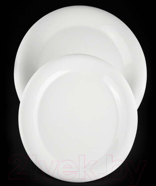 Изображение товара Блюдо Sam&Squito Classic JX73-A001-02 / фк822