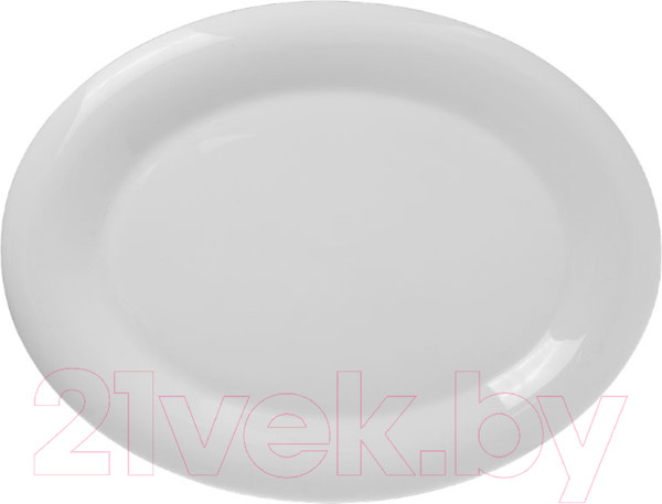 Изображение товара Блюдо Sam&Squito Classic JX73-A001-02 / фк822