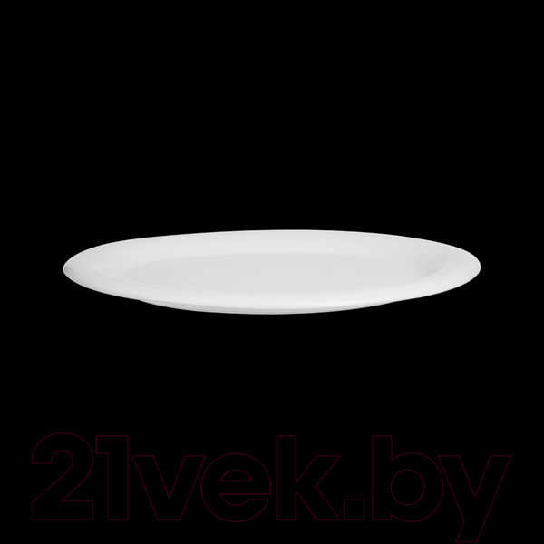 Изображение товара Блюдо Sam&Squito Classic JX73-A001-02 / фк822