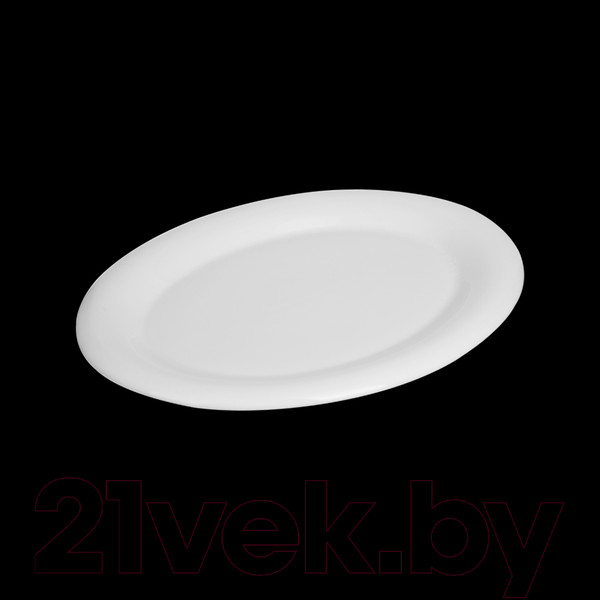 Изображение товара Блюдо Sam&Squito Classic JX73-A001-02 / фк822
