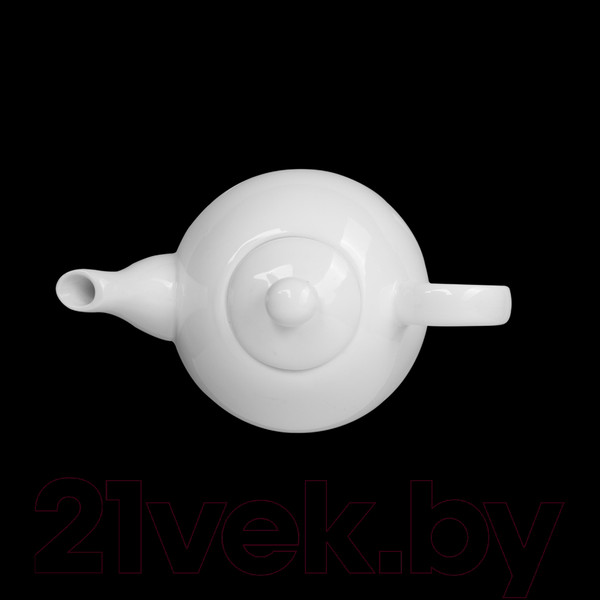 Изображение товара Заварочный чайник Sam&Squito Classic JXO001-03 / фк825