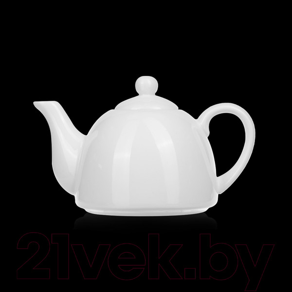 Изображение товара Заварочный чайник Sam&Squito Classic JXO001-03 / фк825