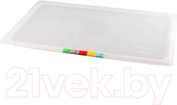 Изображение товара Крышка для гастроемкости Restola 422100401/551