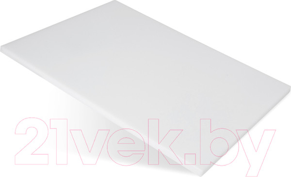 Изображение товара Разделочная доска Клен мки1714 (белый)