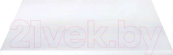 Изображение товара Разделочная доска Клен мки1714 (белый)