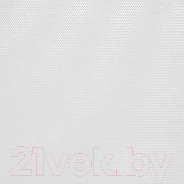 Изображение товара Разделочная доска Клен мки1714 (белый)