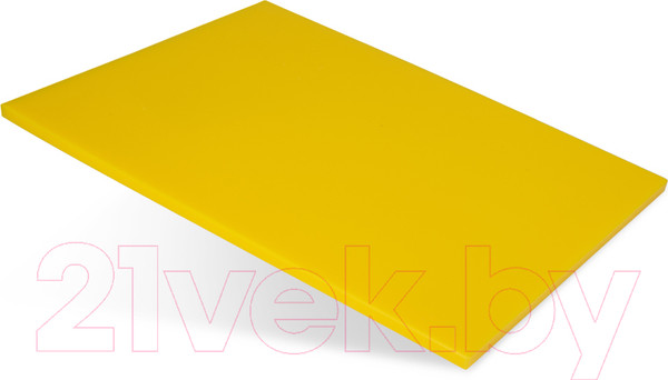 Изображение товара Разделочная доска Клен мки1714/2 (желтый)