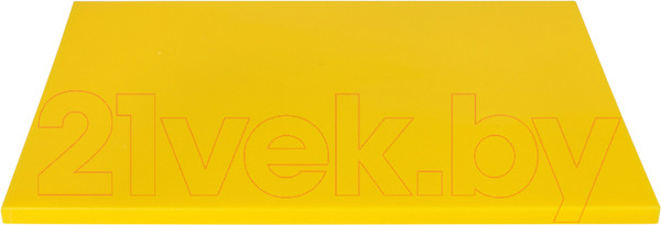 Изображение товара Разделочная доска Клен мки1714/2 (желтый)