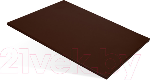 Изображение товара Разделочная доска Клен мки1714/4 (коричневый)