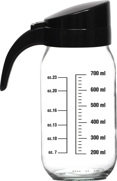 Изображение товара Кувшин Herevin Measuring / 151196-071