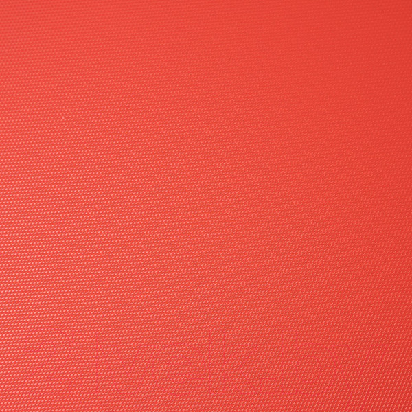 Изображение товара Разделочная доска Клен мки1714/1 (красный)