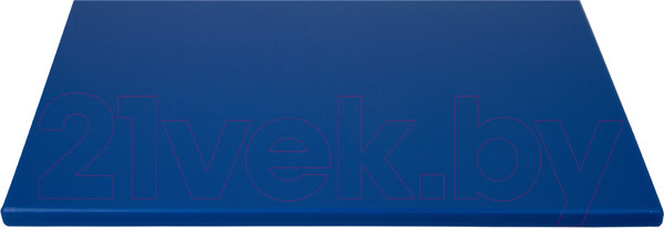 Изображение товара Разделочная доска Клен мки1714/5 (синий)