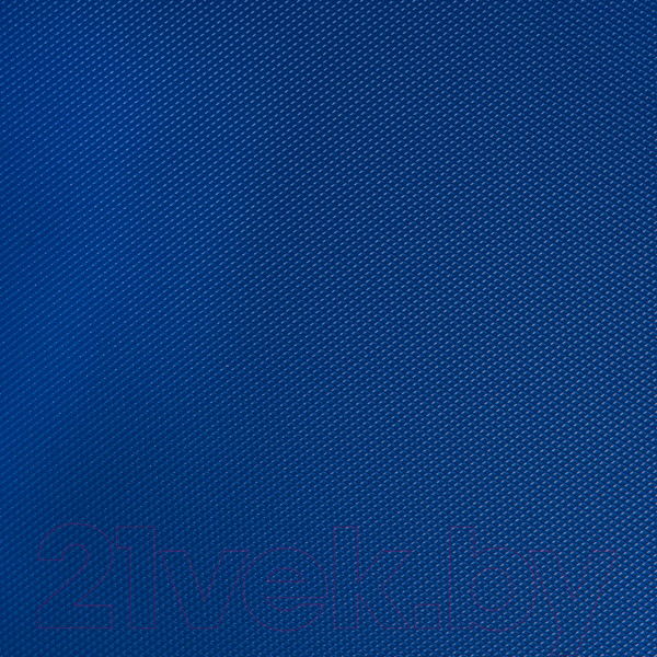 Изображение товара Разделочная доска Клен мки1714/5 (синий)