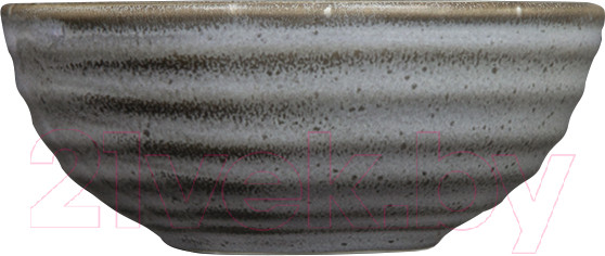 Изображение товара Салатник Corone Oceano 10600cem / фк1570