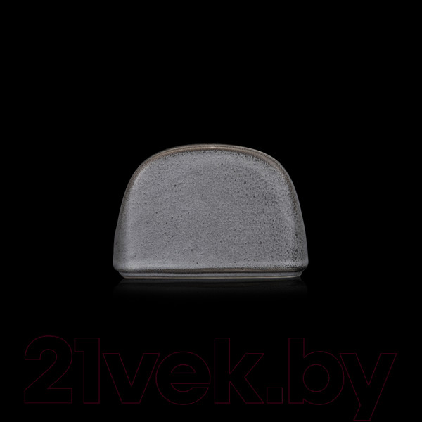 Изображение товара Салфетница Corone Urbano 11336cem / фк1576