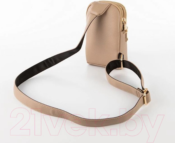 Изображение товара Сумка Passo Avanti 878-326-BEG (бежевый)