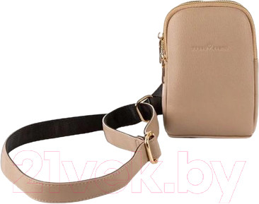 Изображение товара Сумка Passo Avanti 878-326-BEG (бежевый)