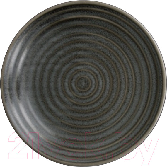 Изображение товара Тарелка закусочная (десертная) Corone Urbano 10597cem / фк1565