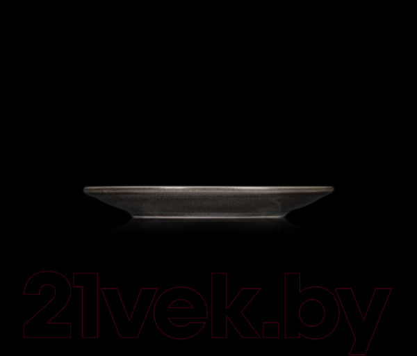 Изображение товара Тарелка закусочная (десертная) Corone Urbano 10597cem / фк1565