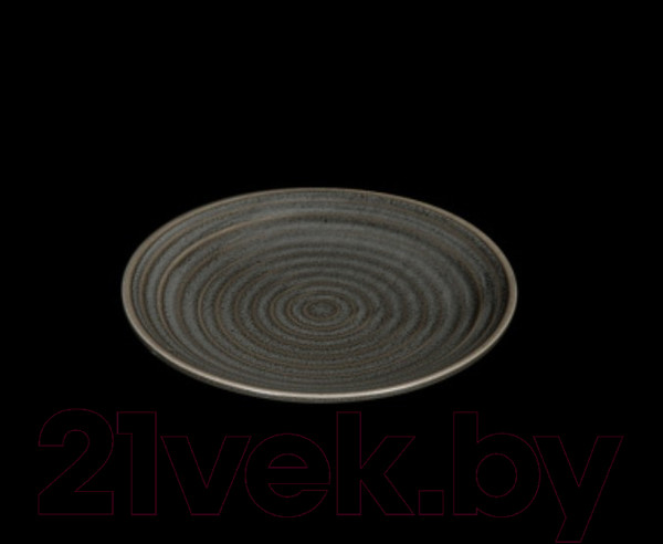 Изображение товара Тарелка закусочная (десертная) Corone Urbano 10597cem / фк1565