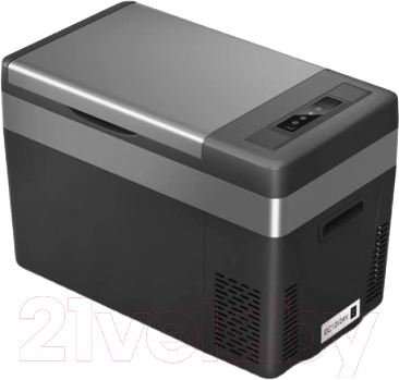 Изображение товара Автохолодильник Filymore С29W