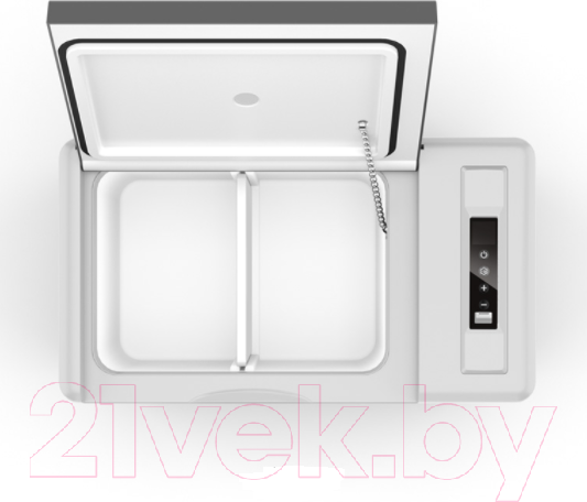 Изображение товара Автохолодильник Filymore С29W