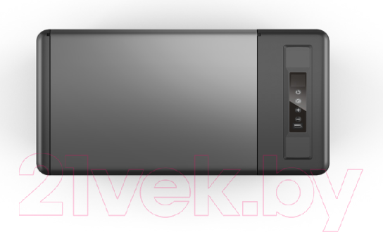 Изображение товара Автохолодильник Filymore С29W