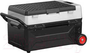 Изображение товара Автохолодильник Filymore J45