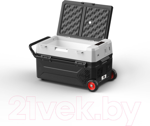 Изображение товара Автохолодильник Filymore J45