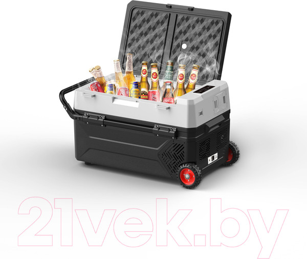 Изображение товара Автохолодильник Filymore J45