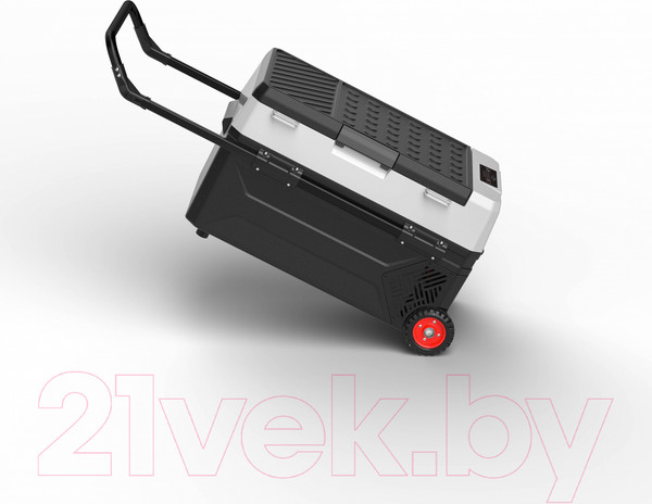 Изображение товара Автохолодильник Filymore J45