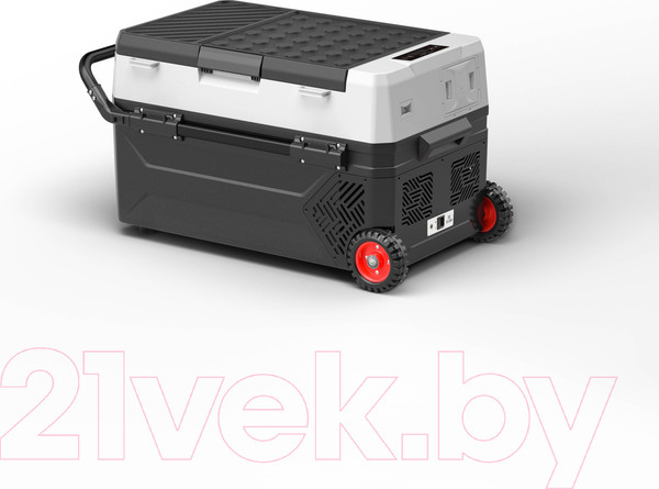 Изображение товара Автохолодильник Filymore J45