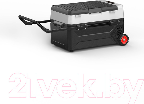 Изображение товара Автохолодильник Filymore J45