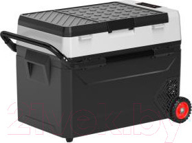 Изображение товара Автохолодильник Filymore J53