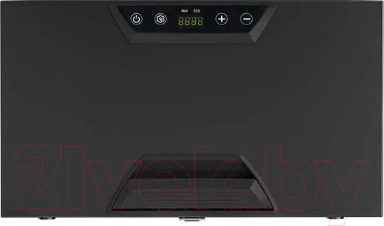 Изображение товара Автохолодильник Filymore T-D31