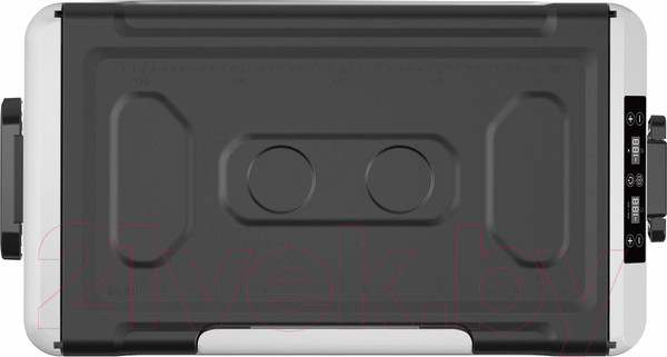 Изображение товара Автохолодильник Filymore T35K