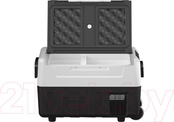 Изображение товара Автохолодильник Filymore T35K