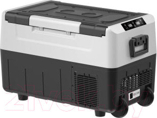 Изображение товара Автохолодильник Filymore T45K