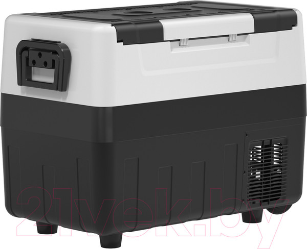 Изображение товара Автохолодильник Filymore T45K