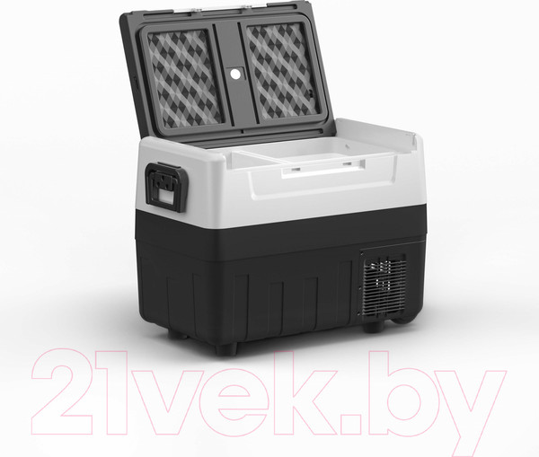 Изображение товара Автохолодильник Filymore T45K