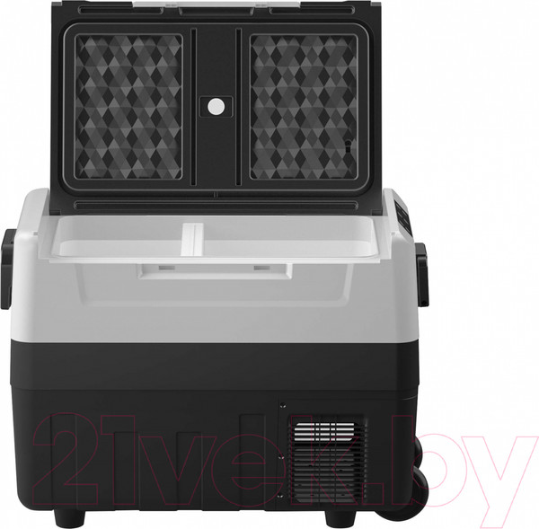 Изображение товара Автохолодильник Filymore T45K