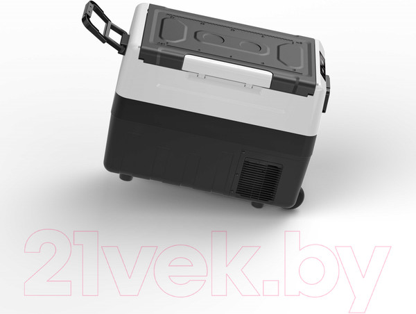 Изображение товара Автохолодильник Filymore T45K