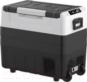 Изображение товара Автохолодильник Filymore T55K