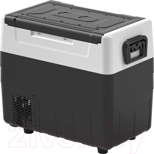 Изображение товара Автохолодильник Filymore T55K