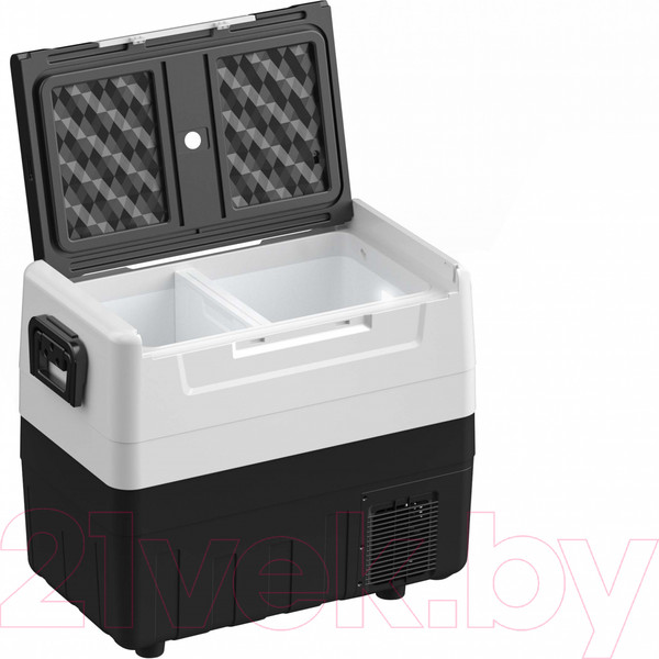 Изображение товара Автохолодильник Filymore T55K