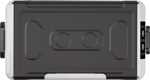 Изображение товара Автохолодильник Filymore T55K