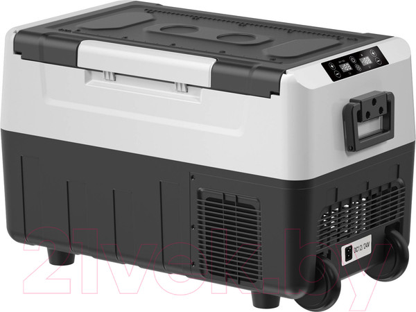 Изображение товара Автохолодильник Filymore T55K