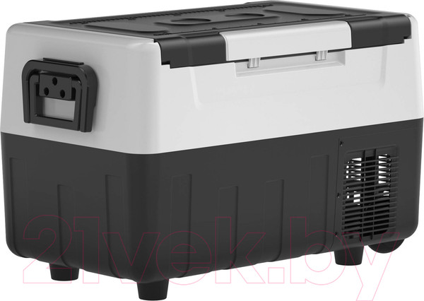 Изображение товара Автохолодильник Filymore T55K