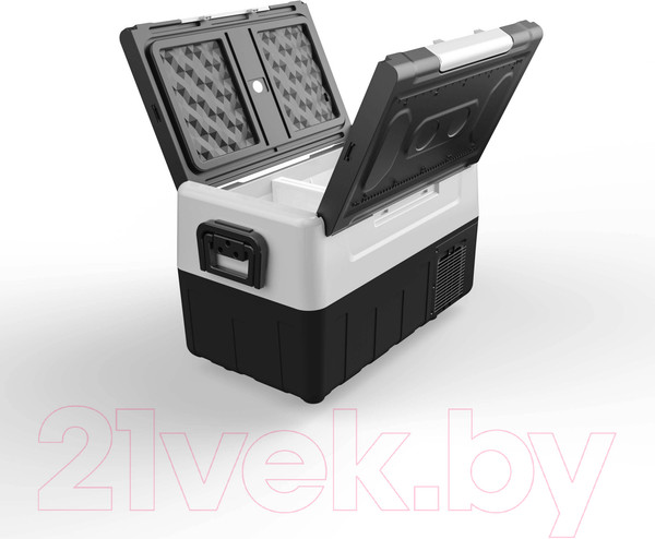 Изображение товара Автохолодильник Filymore T55K