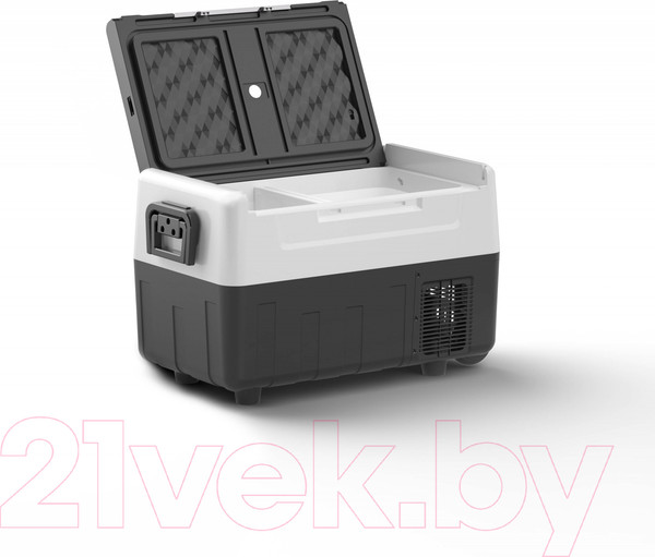 Изображение товара Автохолодильник Filymore T55K